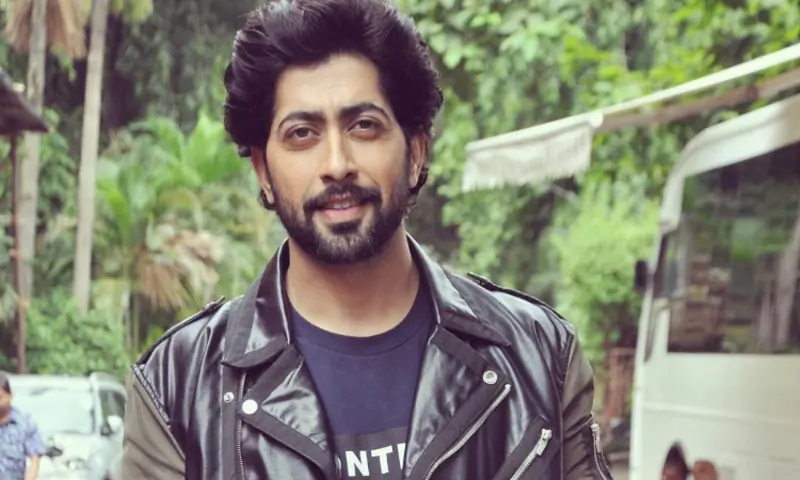 Ankur Bhatia interview