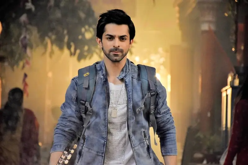 Gaurav wadhwa