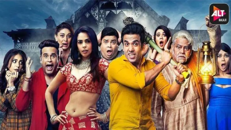 Booo... sabki Phategi