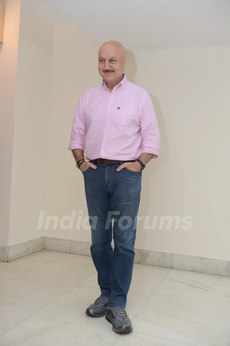 Bollywood celebrities spotted around the town!