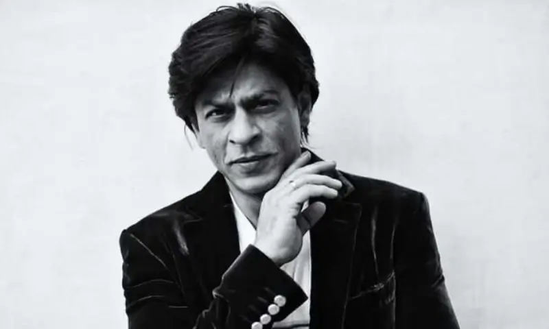 India's Personalized Learning App featuring Shah Rukh Khan is the most remembered ad 