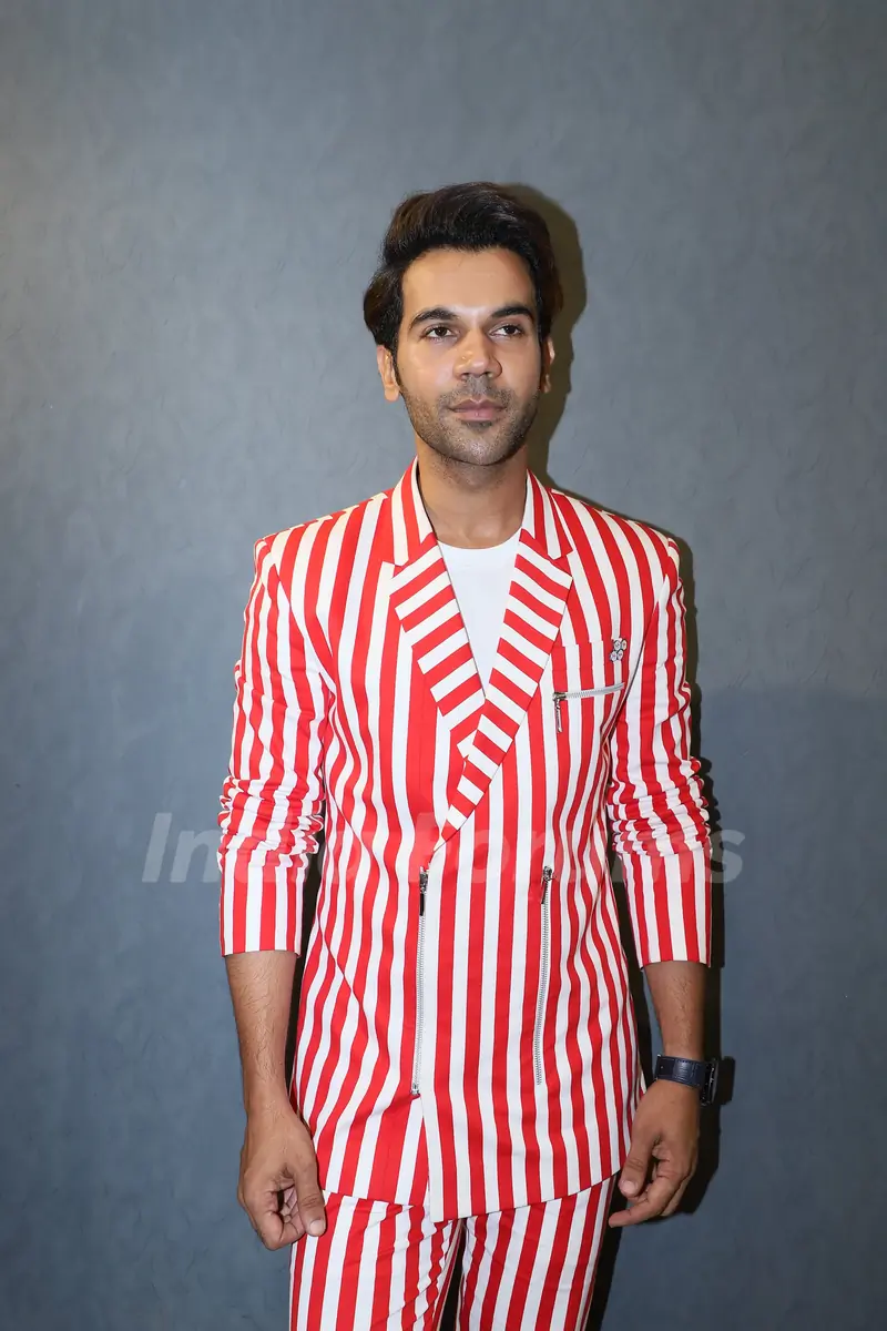 Bollywood celebrities snapped around the town!