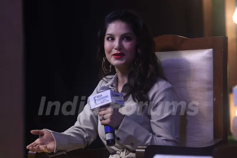 Bollywood celebrities snapped around the town!