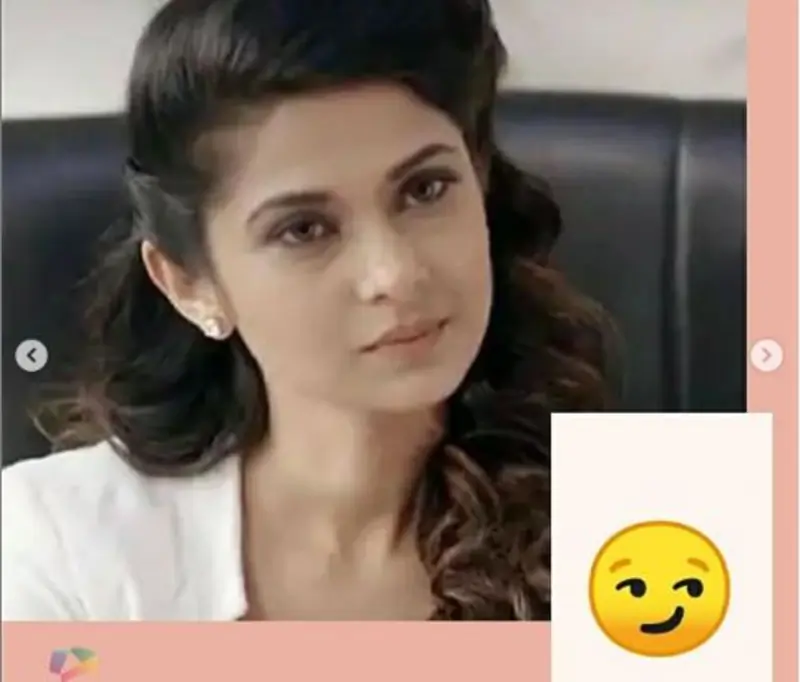Jennifer Winget