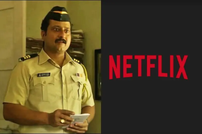 Jitendra Joshi