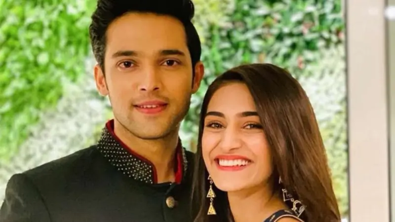 Parth-Erica