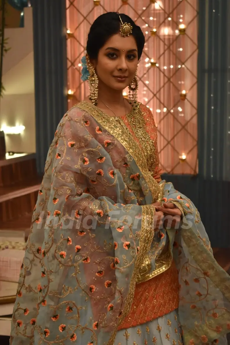 Yeh Rishta Kya Kehlata Hai