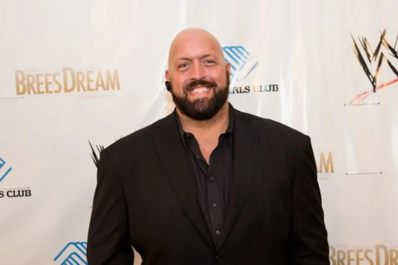 BigShow