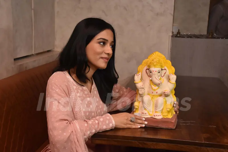 Bollywood Celebrities snapped around the town