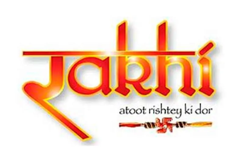 Rakhi