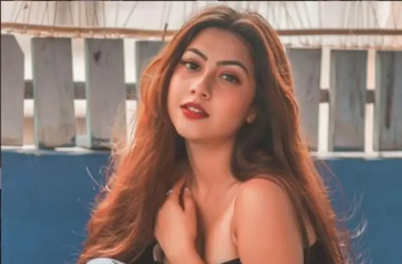 Reem Shaikh