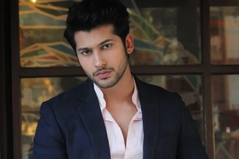 Namish Taneja