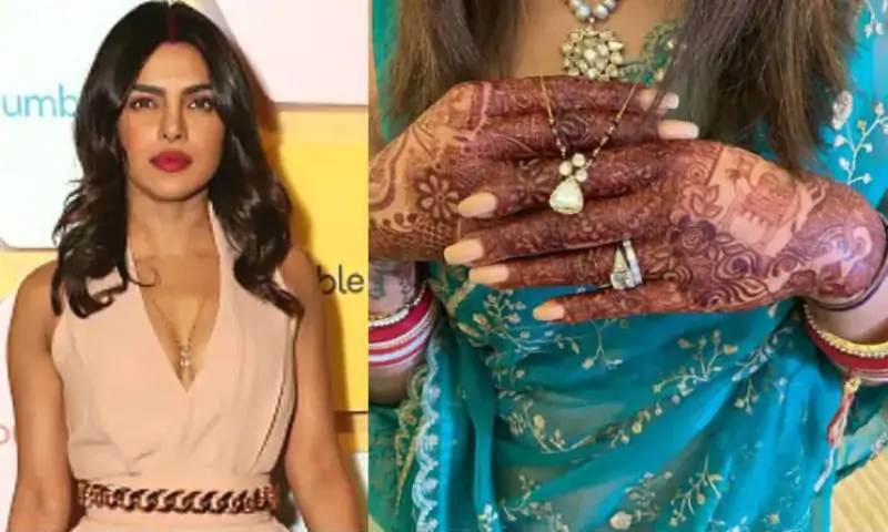priyanka chopra