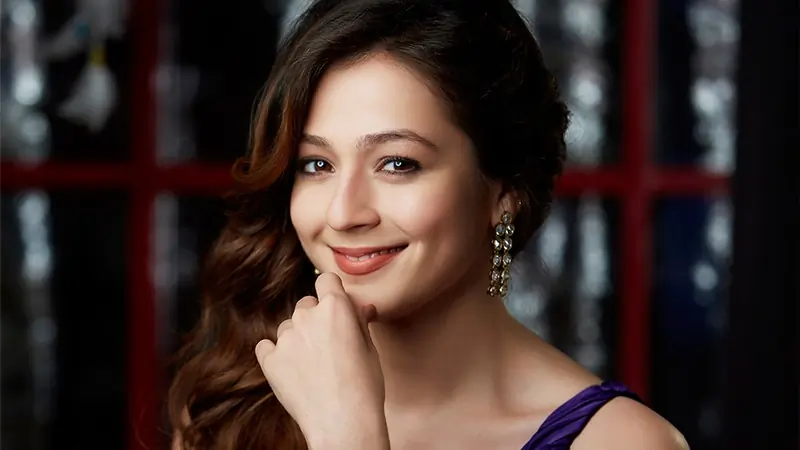 priyal