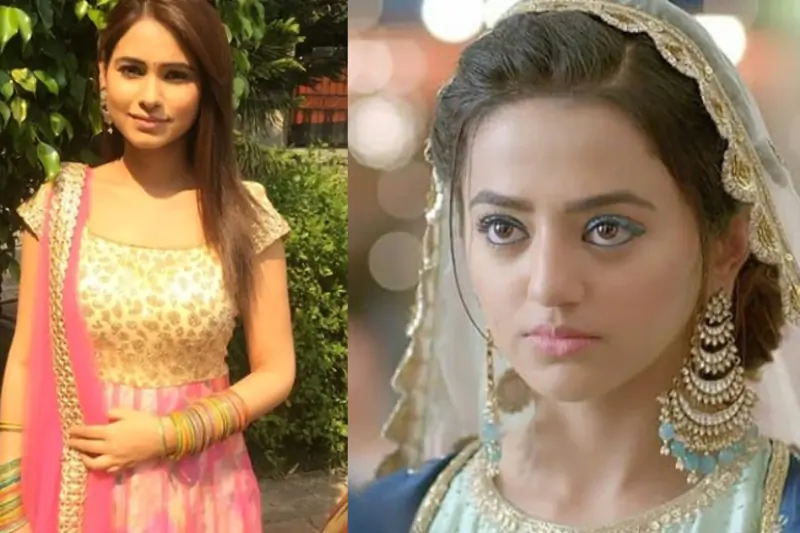 Plastic Surgery Drama