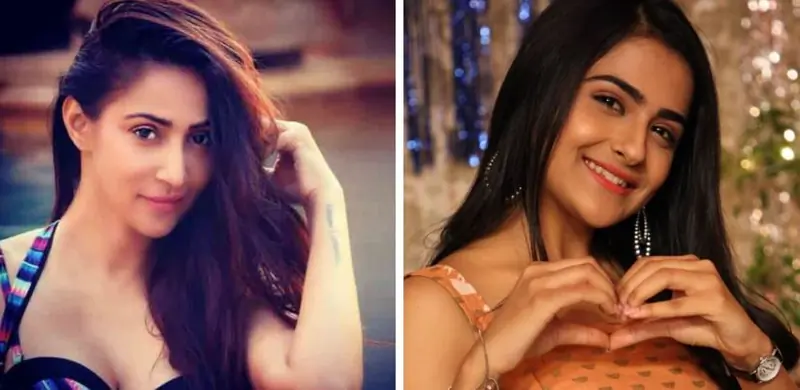 ishaaron ishaaron mein