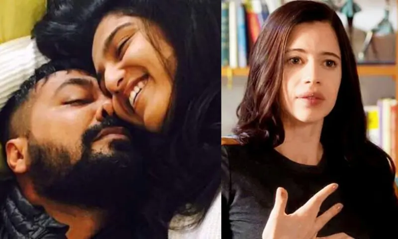 anurag kashyap