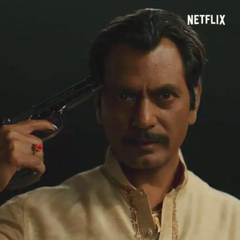 nawazuddin siddiqui