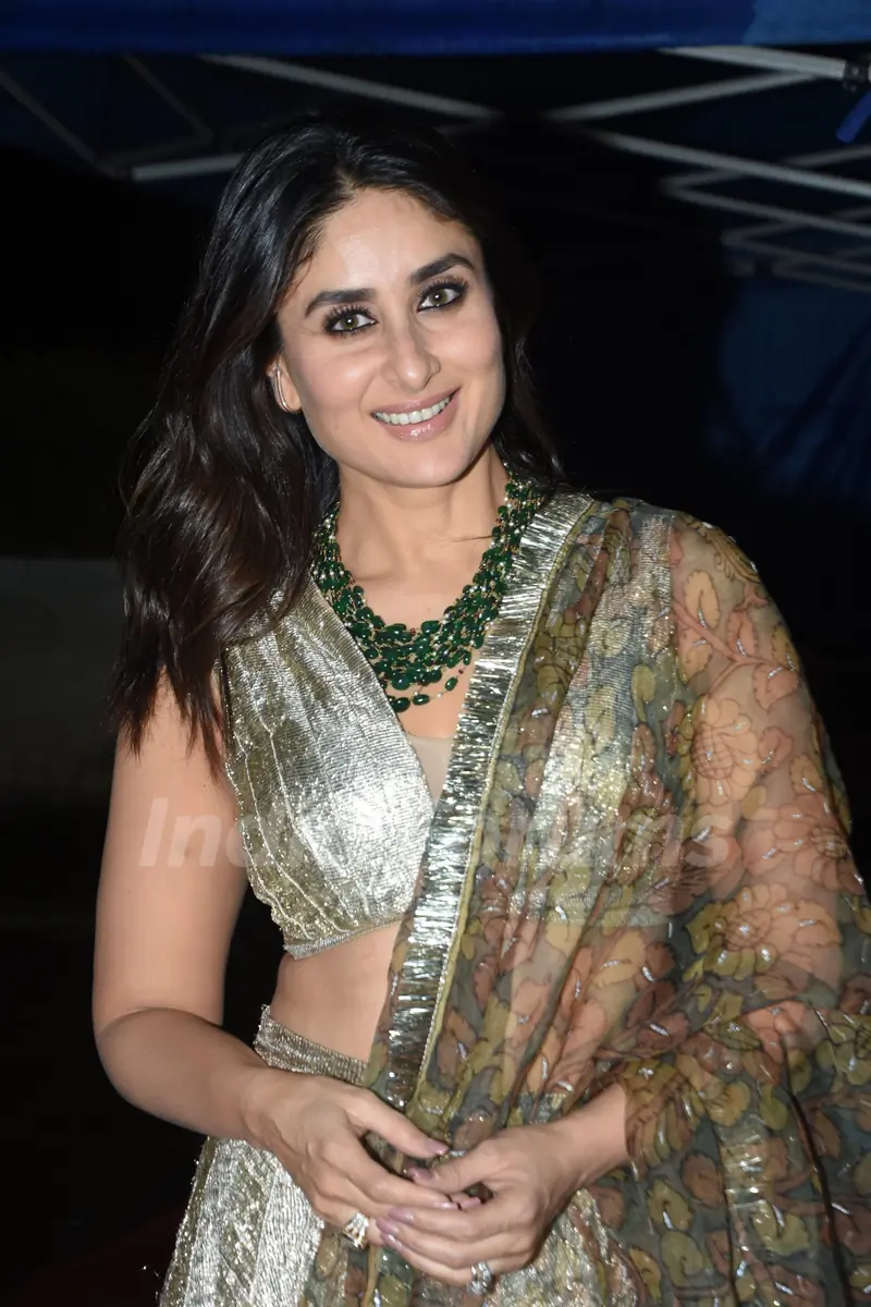 bollywood celebs snapped around the town