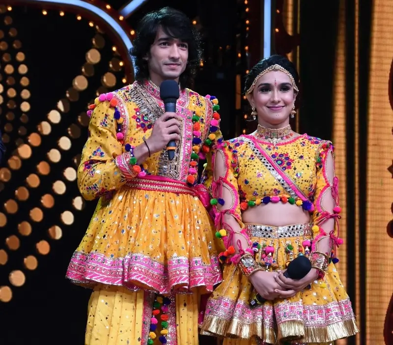 shantanu 