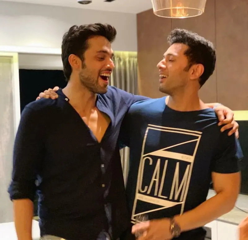parth 5