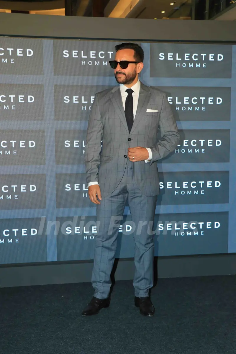 Celebrities snapped around the town