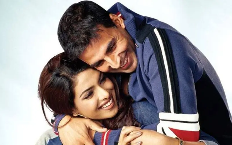 akshay kumar priyanka chopra