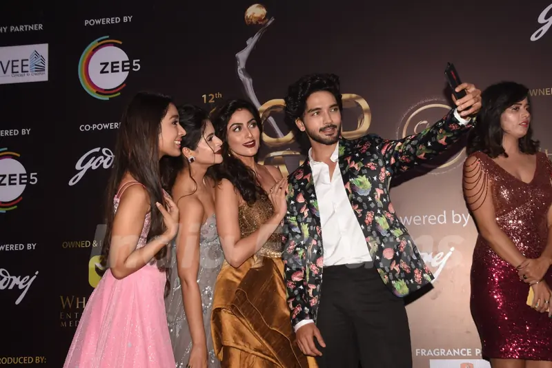 Jigyasa, Monika Khanna