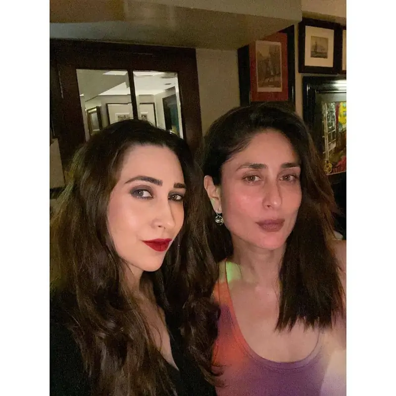 saif kareena taimur