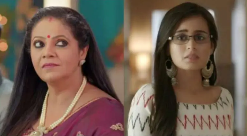 Yeh Rishtey Hain Pyaar Ke