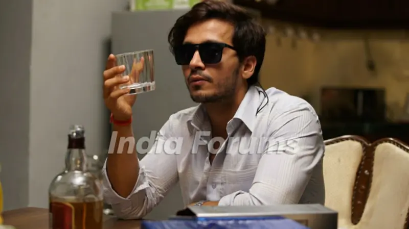 Param Singh