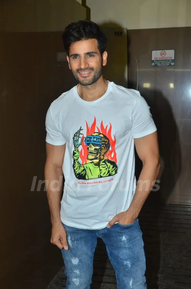 Made In China Special Screening