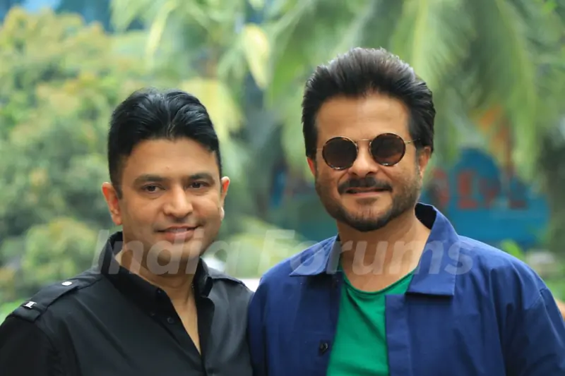 Pagalpanti Trailer Launch!