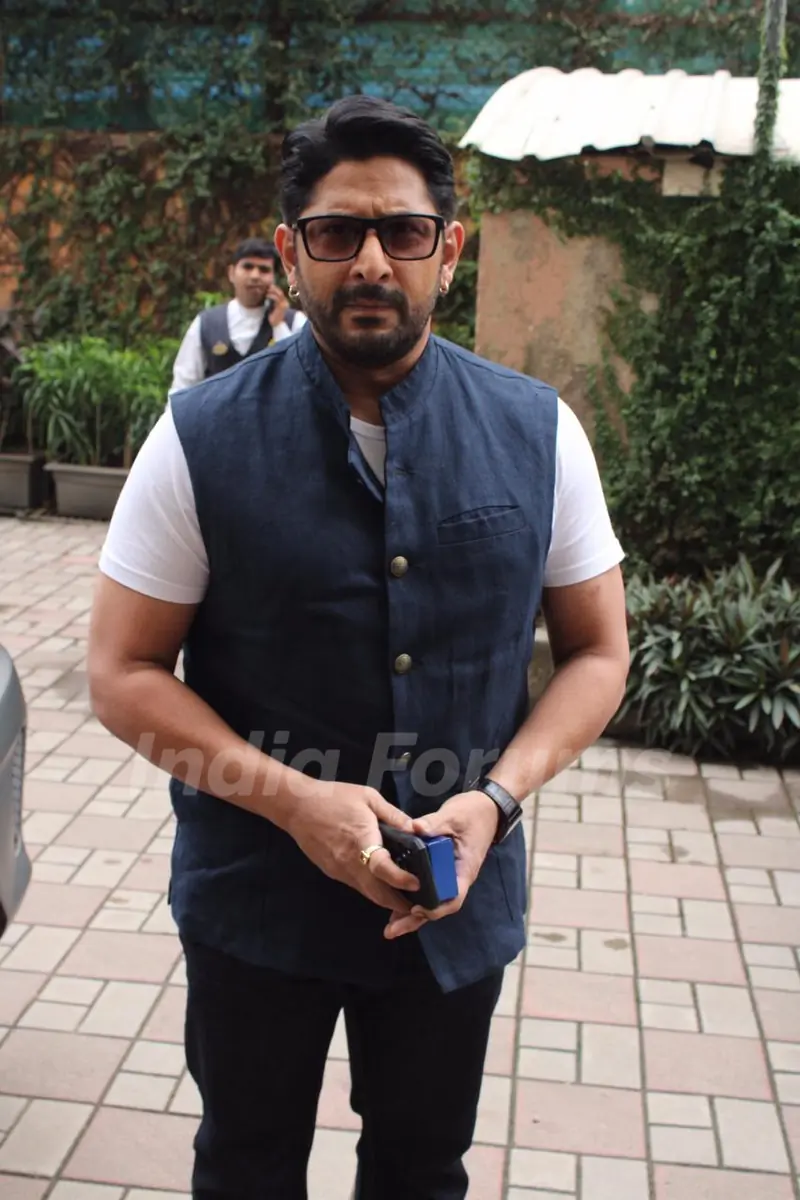 Pagalpanti Trailer Launch!