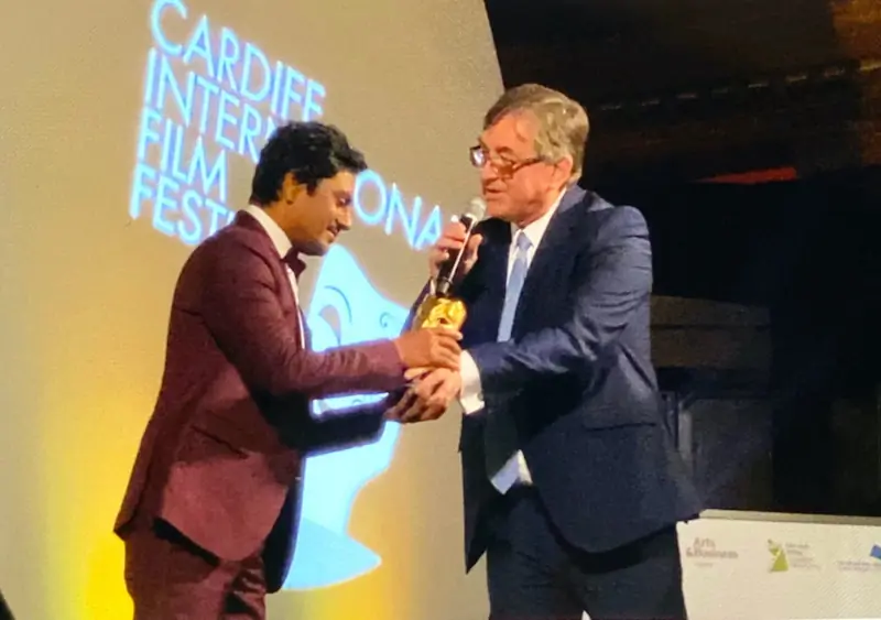 nawazuddin siddiqui
