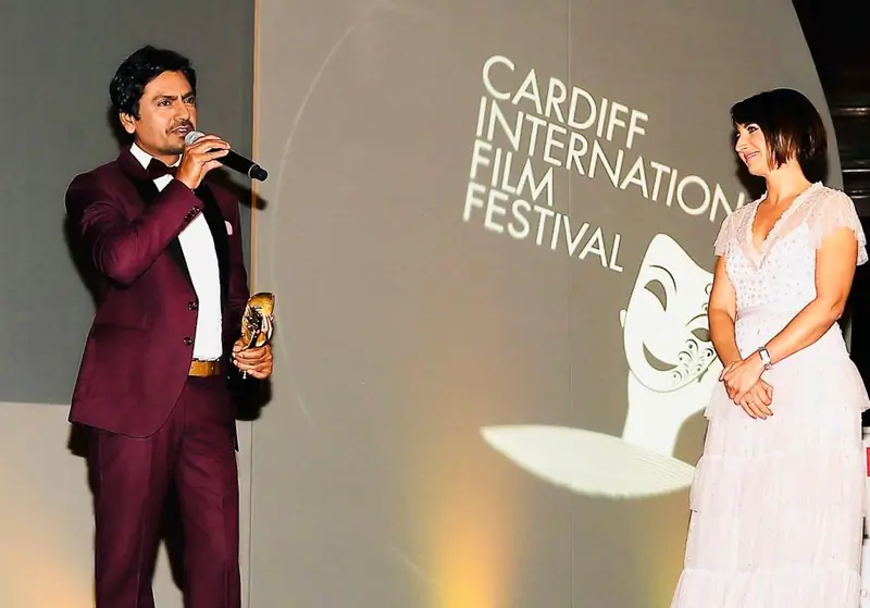nawazuddin siddiqui