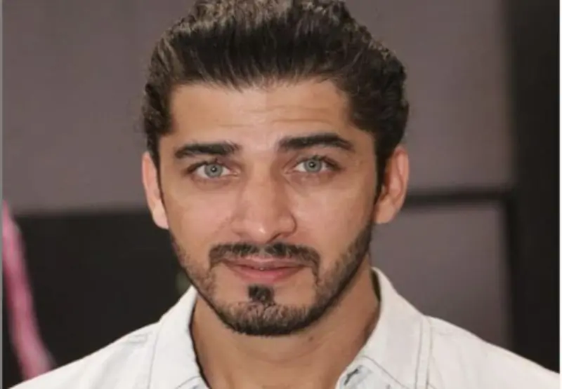 Varun Joshi