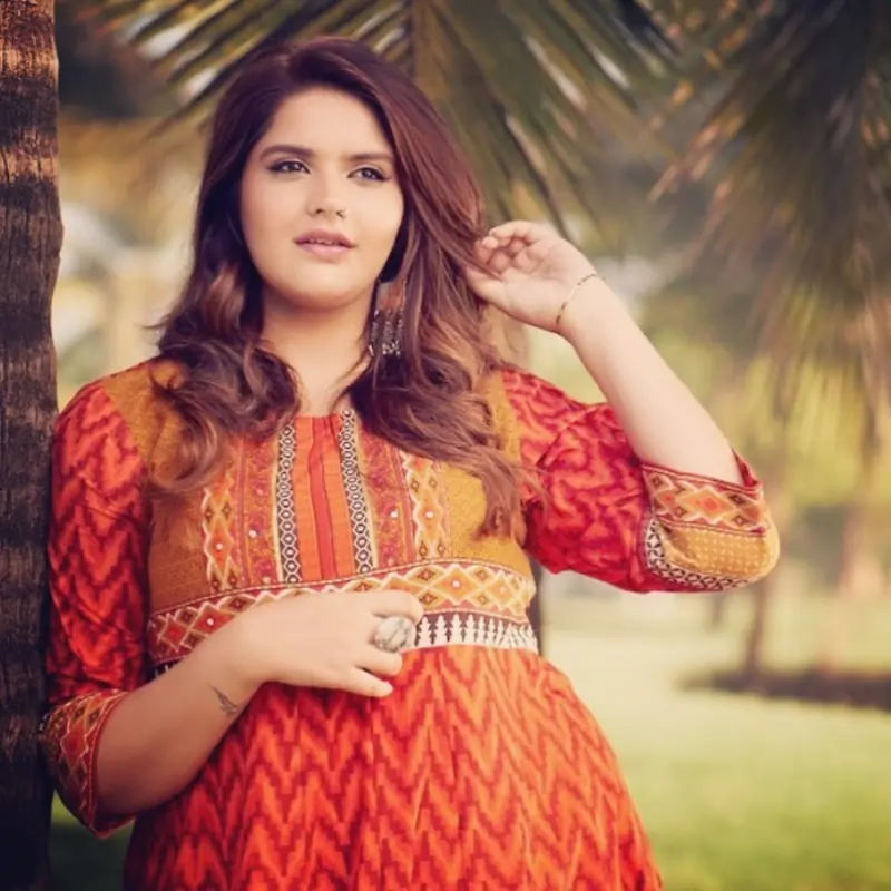 Anjali Anand