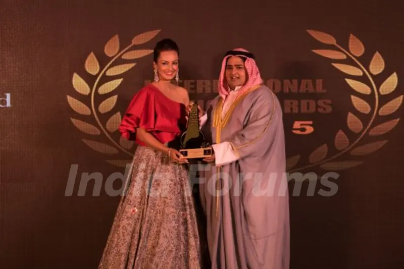 Mohammad Lateef Nagman, Nisha Rawal