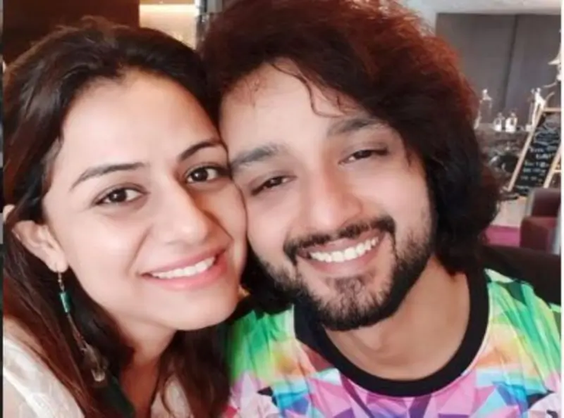 Sourabh Raj Jain