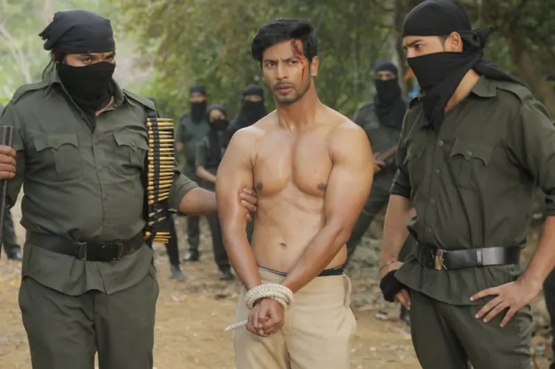 Sehban Azim