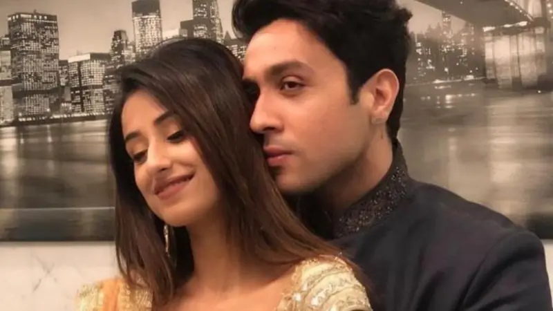 Maera Mishra-Adhyayan Suman