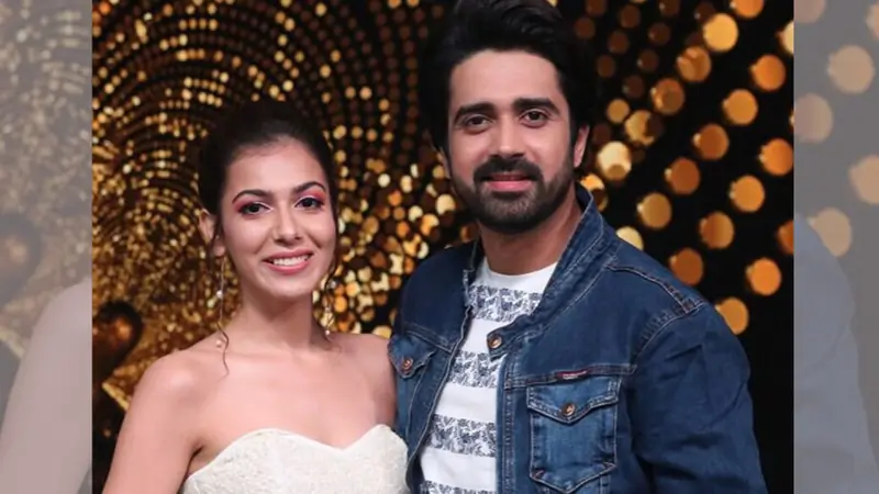 Avinash Sachdev