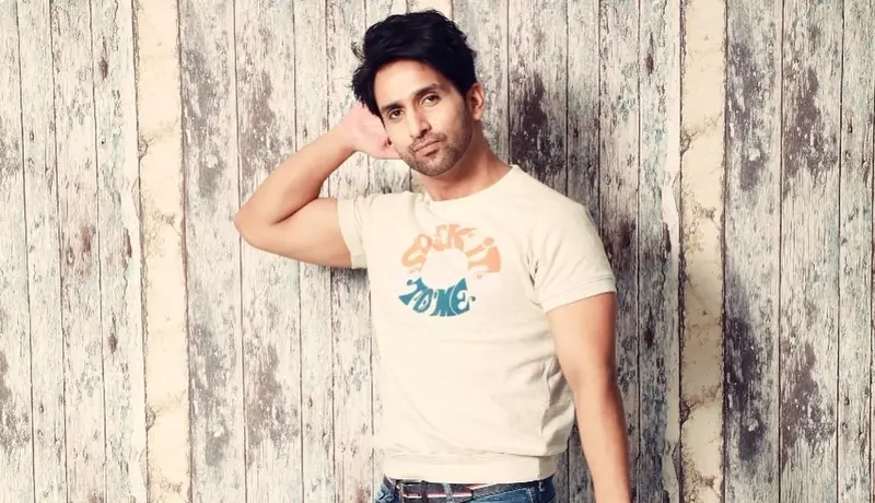Arslan Goni