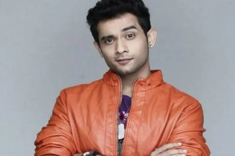 Abhishek Sharma