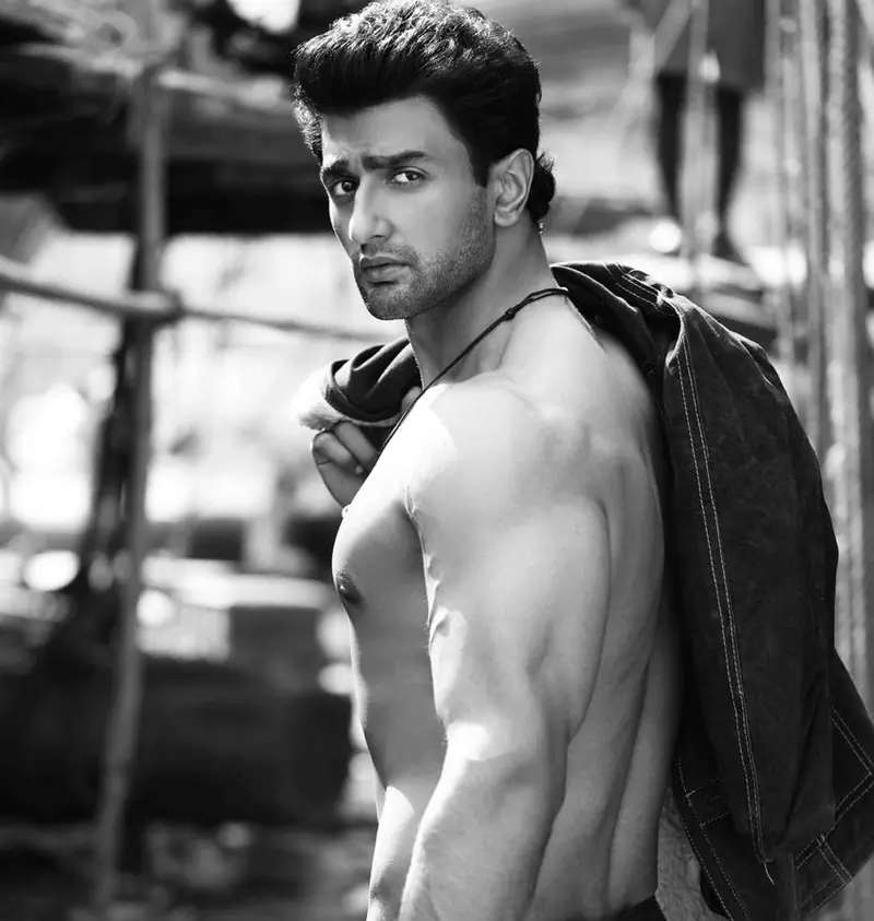 Nishant Malkani 