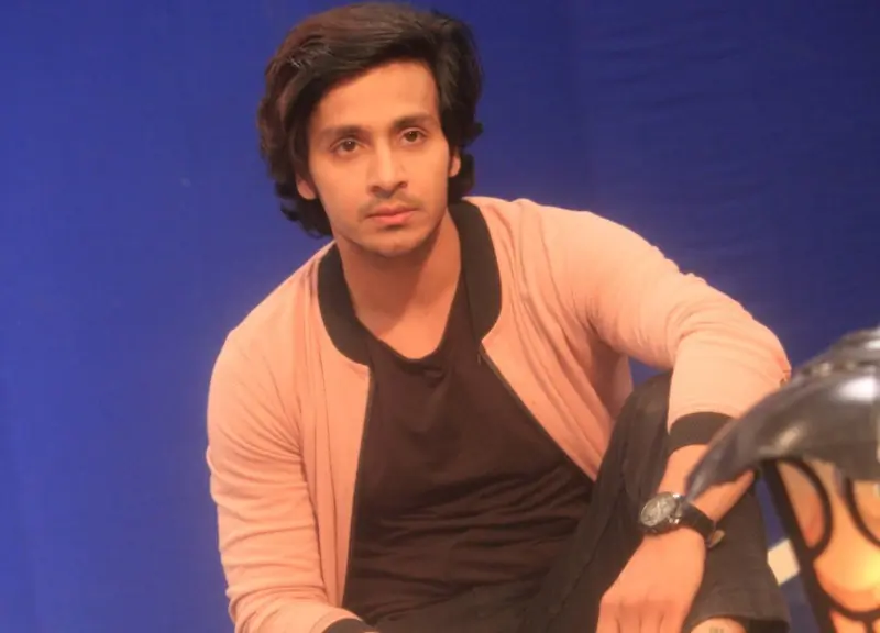 Param Singh 