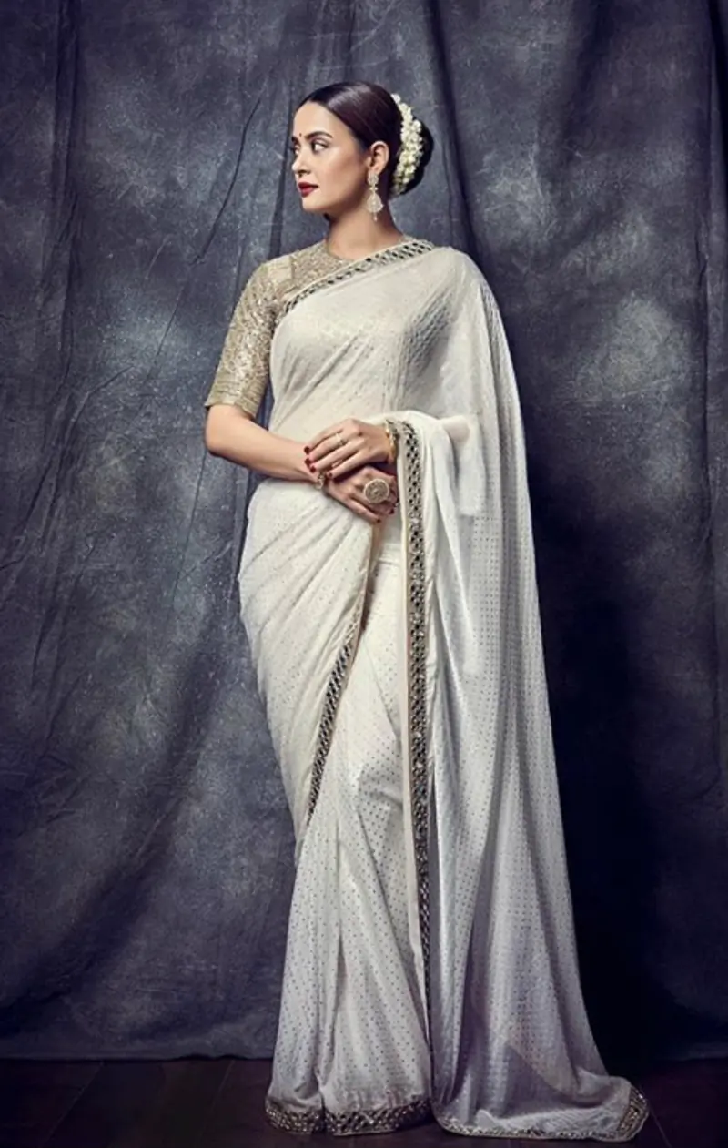 Surveen Chawla