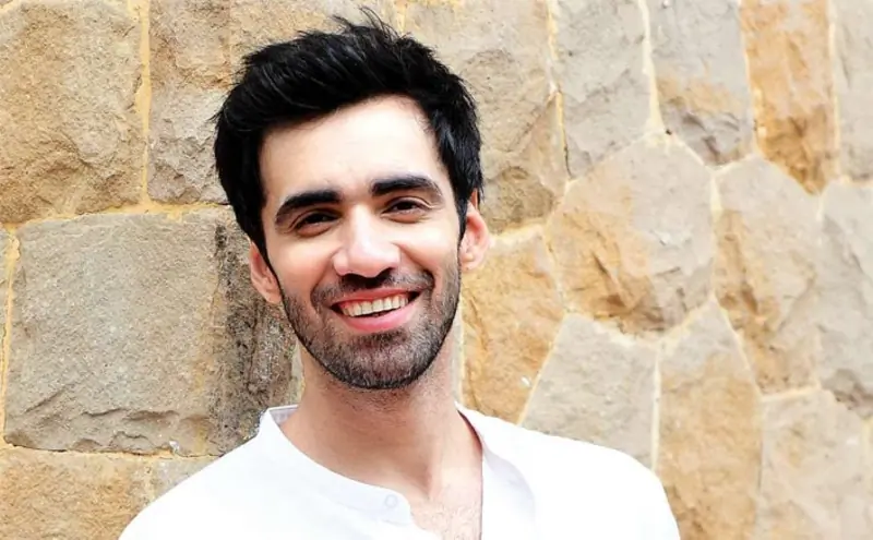 Avinash Tiwary roped in to play Dawood in Amazon Prime’s Dongri To Dubai
