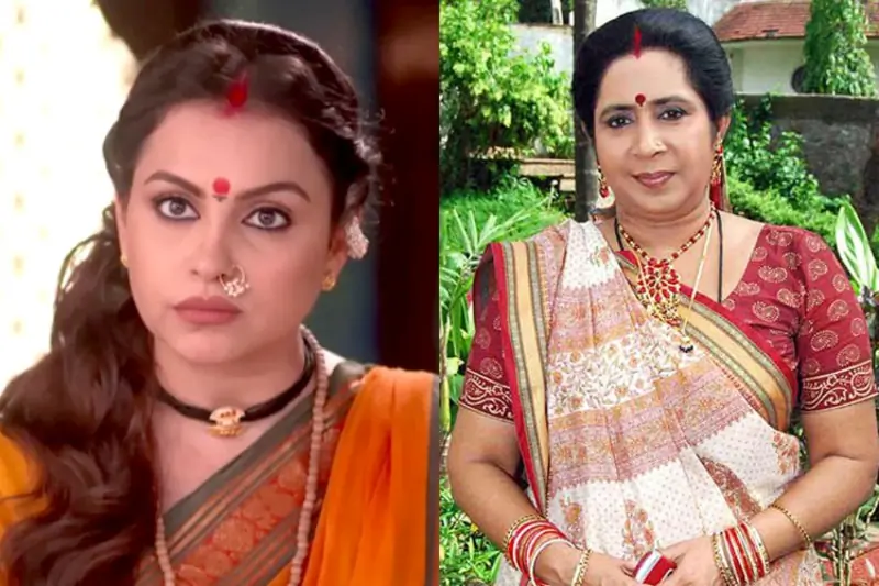 Gurdeep Kohli and Kiran Bhargava roped in for Mahesh Pandey’s Next